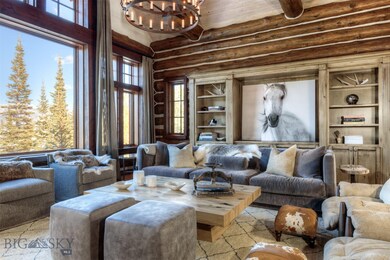 165 Wildridge Fork, Bozeman, MT 59715 - photo 6