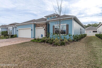 3929 Pickering Court