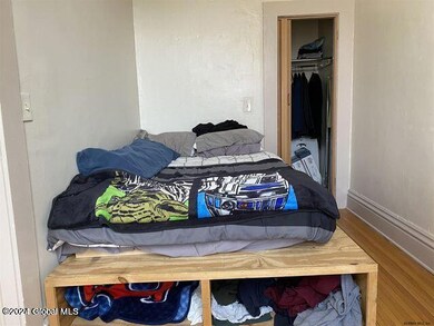 461 State St unit 3F, Albany, NY 12203 - photo 5