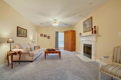 200 Dunleith Dr, Destrehan, LA 70047 - photo 4