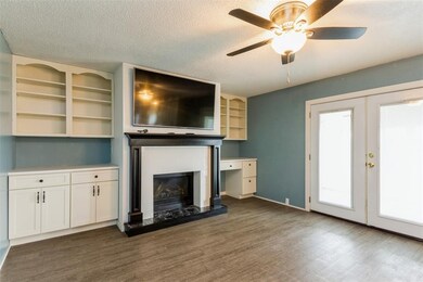 4310 Orchard Dr NW, Cedar Rapids, IA 52405 - photo 5