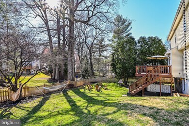 10039 Marshall Pond Rd, Burke, VA 22015 - photo 4