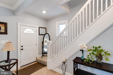 2820 Westfield Ave, Baltimore, MD 21214 - photo 3