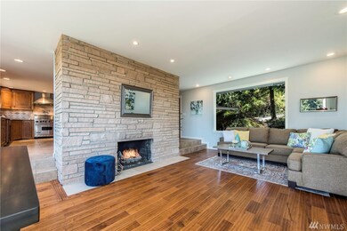 9133 184th St SW, Edmonds, WA 98026 - photo 4