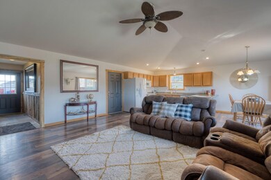 1475 Klondyke (48)