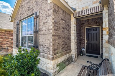 10919 Yaupon Holly, Helotes, TX 78023 - photo 2