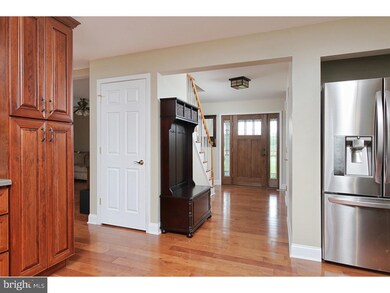 771 W Quillytown Rd, Penns Grove, NJ 08069 - photo 6