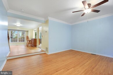 732 Arbor Ct, Warrenton, VA 20186 - photo 7