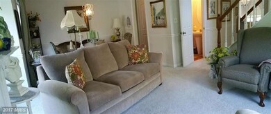 141 Coppermill Dr, Warrenton, VA 20186 - photo 7