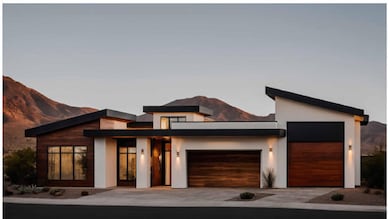 2802 3600 W, Hurricane, UT 84737 - photo 7