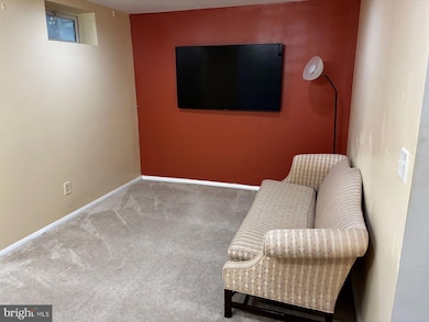 147 Bruaw Dr unit 131, York, PA 17406 - photo 7