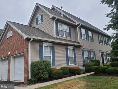 20 Warwick Rd, Princeton Junction, NJ 08550 - photo 3