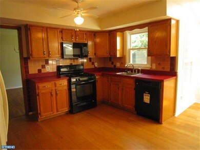 287 Kilburn Rd, Langhorne, PA 19047 - photo 7