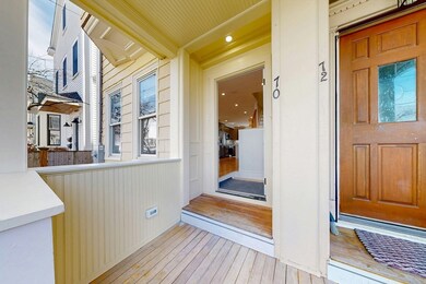 70 Newton St, Somerville, MA 02143 - photo 2