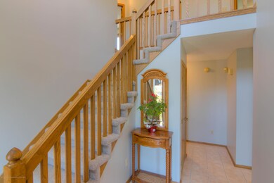 broadmoor-web-17