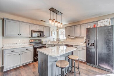 135 Countrywood Ln, Oakland, TN 38060 - photo 7