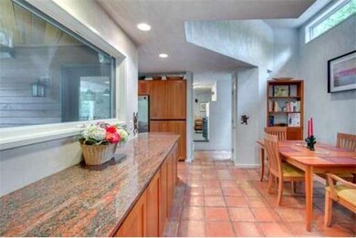 7 Ohlin Ln, Harvard, MA 01451 - photo 7