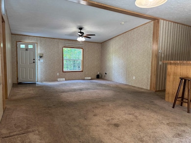 27 Butternut Ln, Tamworth, NH 03886 - photo 5