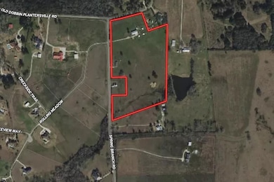 1605 Spring Branch Rd, Montgomery, TX 77316 - photo 5