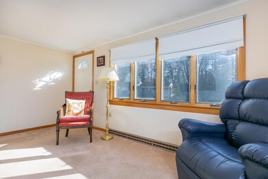 24 Finch St Westbrook ME 04092-large-011
