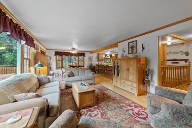 01-Living Room