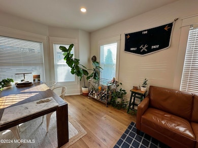 26 Reckless Place unit 1, Red Bank, NJ 07701 - photo 7