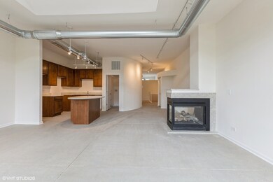 1688 Simms St, Aurora, IL 60504 - photo 7