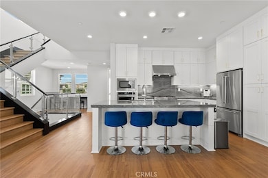 200 Newton, Lake Forest, CA 92630 - photo 4