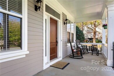 1508 Calvin Hal Ln, Clover, SC 29710 - photo 3