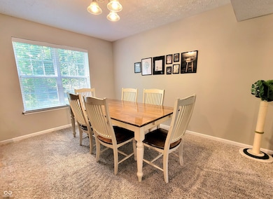 10334 Hillsborough Dr, Fishers, IN 46037 - photo 7