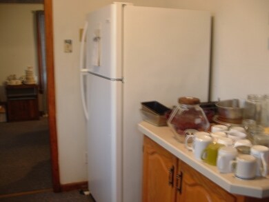 311 E Brumfield Ave, Princeton, IN 47670 - photo 5