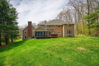 6 Harper Cir, Andover, MA 01810 - photo 7