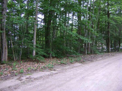 00 Spitzen St unit 109, Moultonborough, NH 03254 - photo 6