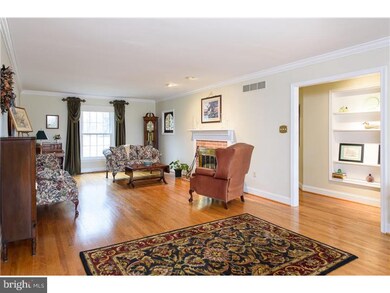 29 Woodchuck Way, Kennett Square, PA 19348 - photo 4