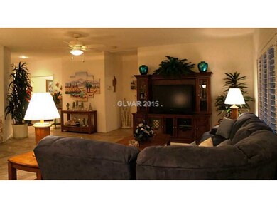 Great Room. An Open, Airy, and Inviting Great Room