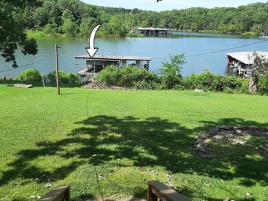 441 Sleepy Hollow Dr, Kimberling City, MO 65686 - photo 4