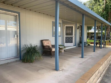 74421 Mercury Cir E, Palm Desert, CA 92260 - photo 3