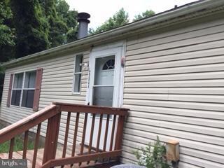 22844 Our Ladys Ln, Lexington Park, MD 20653 - photo 5