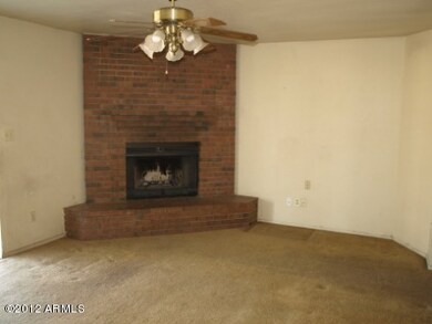 3135 S Brooks Circle 5