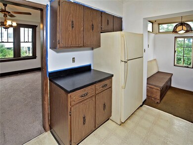 1718 Warren St, Pittsburgh, PA 15212 - photo 4