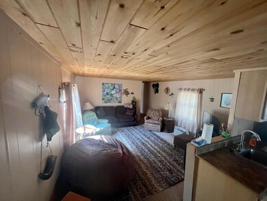 Britton Living Room 2