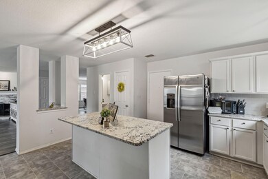 323 Highland View Dr, Wylie, TX 75098 - photo 4