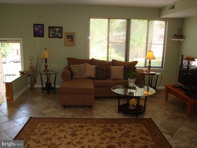 2189 E Village Rd, Southampton, PA 18966 - photo 3