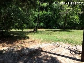 4080 Hidden Acre Rd, Middleburg, FL 32068 - photo 3