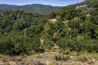 27388 Sherlock Ct, Los Altos Hills, CA 94022 - photo 4