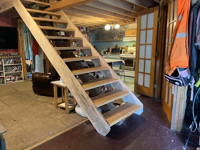 IMG-6604