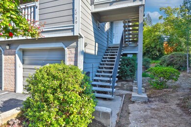 5829 San Juan Ave unit 39, Citrus Heights, CA 95610 - photo 3