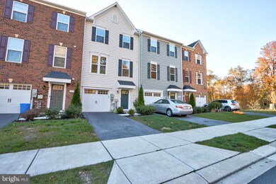 1804 Glen Gate Rd, Halethorpe, MD 21227 - photo 2