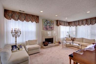 271 Sunshine Ct, Englishtown, NJ 07726 - photo 5