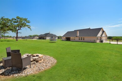 1268 County Road 4797, Springtown, TX 76082 - photo 2